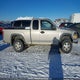 1GCDT19E278255631 2007 Chevrolet Colorado Ls/Lt auction photo thumbnail 13