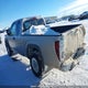 1GCDT19E278255631 2007 Chevrolet Colorado Ls/Lt auction photo thumbnail 14