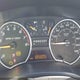 1GCDT19E278255631 2007 Chevrolet Colorado Ls/Lt auction photo thumbnail 15