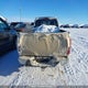 1GCDT19E278255631 2007 Chevrolet Colorado Ls/Lt auction photo thumbnail 16