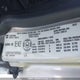 1GCDT19E278255631 2007 Chevrolet Colorado Ls/Lt auction photo thumbnail 17
