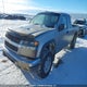 1GCDT19E278255631 2007 Chevrolet Colorado Ls/Lt auction photo thumbnail 2
