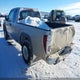 1GCDT19E278255631 2007 Chevrolet Colorado Ls/Lt auction photo thumbnail 3