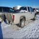 1GCDT19E278255631 2007 Chevrolet Colorado Ls/Lt auction photo thumbnail 4