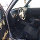 1GCDT19E278255631 2007 Chevrolet Colorado Ls/Lt auction photo thumbnail 5