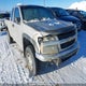 1GCDT19E278255631 2007 Chevrolet Colorado Ls/Lt auction photo thumbnail 6
