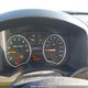 1GCDT19E278255631 2007 Chevrolet Colorado Ls/Lt auction photo thumbnail 7
