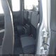 1GCDT19E278255631 2007 Chevrolet Colorado Ls/Lt auction photo thumbnail 8