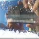 1GCDT19E278255631 2007 Chevrolet Colorado Ls/Lt auction photo thumbnail 9