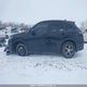 3CZRZ2H51SM105083 2025 Honda Hr-V Sport-B auction photo thumbnail 15