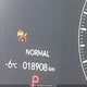 3CZRZ2H51SM105083 2025 Honda Hr-V Sport-B auction photo thumbnail 16