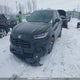 3CZRZ2H51SM105083 2025 Honda Hr-V Sport-B auction photo thumbnail 2