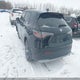 3CZRZ2H51SM105083 2025 Honda Hr-V Sport-B auction photo thumbnail 3
