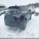 3CZRZ2H51SM105083 2025 Honda Hr-V Sport-B auction photo thumbnail 4