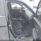 3CZRZ2H51SM105083 2025 Honda Hr-V Sport-B auction photo thumbnail 5