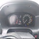 3CZRZ2H51SM105083 2025 Honda Hr-V Sport-B auction photo thumbnail 7