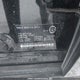 3CZRZ2H51SM105083 2025 Honda Hr-V Sport-B auction photo thumbnail 9