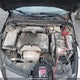 1G11B5SLXFF192917 2015 Chevrolet Malibu Ls auction photo thumbnail 10