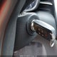 1G11B5SLXFF192917 2015 Chevrolet Malibu Ls auction photo thumbnail 11