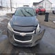 1G11B5SLXFF192917 2015 Chevrolet Malibu Ls auction photo thumbnail 12