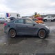 1G11B5SLXFF192917 2015 Chevrolet Malibu Ls auction photo thumbnail 13