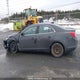 1G11B5SLXFF192917 2015 Chevrolet Malibu Ls auction photo thumbnail 14