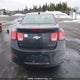 1G11B5SLXFF192917 2015 Chevrolet Malibu Ls auction photo thumbnail 16