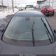 1G11B5SLXFF192917 2015 Chevrolet Malibu Ls auction photo thumbnail 17