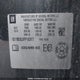 1G11B5SLXFF192917 2015 Chevrolet Malibu Ls auction photo thumbnail 18