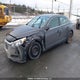 1G11B5SLXFF192917 2015 Chevrolet Malibu Ls auction photo thumbnail 2