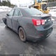 1G11B5SLXFF192917 2015 Chevrolet Malibu Ls auction photo thumbnail 3