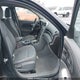 1G11B5SLXFF192917 2015 Chevrolet Malibu Ls auction photo thumbnail 5