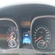 1G11B5SLXFF192917 2015 Chevrolet Malibu Ls auction photo thumbnail 7