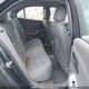 1G11B5SLXFF192917 2015 Chevrolet Malibu Ls auction photo thumbnail 8