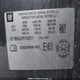 1G11B5SLXFF192917 2015 Chevrolet Malibu Ls auction photo thumbnail 9