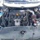 2HGFG11656H001262 2006 Honda Civic Lx auction photo thumbnail 10