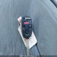 2HGFG11656H001262 2006 Honda Civic Lx auction photo thumbnail 11