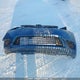 2HGFG11656H001262 2006 Honda Civic Lx auction photo thumbnail 12