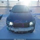 2HGFG11656H001262 2006 Honda Civic Lx auction photo thumbnail 13