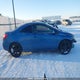 2HGFG11656H001262 2006 Honda Civic Lx auction photo thumbnail 14