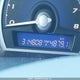 2HGFG11656H001262 2006 Honda Civic Lx auction photo thumbnail 16