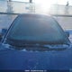 2HGFG11656H001262 2006 Honda Civic Lx auction photo thumbnail 18