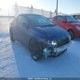 2HGFG11656H001262 2006 Honda Civic Lx auction photo thumbnail 1