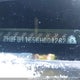 2HGFG11656H001262 2006 Honda Civic Lx auction photo thumbnail 20