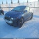 2HGFG11656H001262 2006 Honda Civic Lx auction photo thumbnail 2