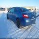 2HGFG11656H001262 2006 Honda Civic Lx auction photo thumbnail 3