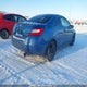2HGFG11656H001262 2006 Honda Civic Lx auction photo thumbnail 4