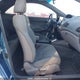 2HGFG11656H001262 2006 Honda Civic Lx auction photo thumbnail 5