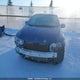 2HGFG11656H001262 2006 Honda Civic Lx auction photo thumbnail 6