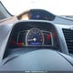 2HGFG11656H001262 2006 Honda Civic Lx auction photo thumbnail 7